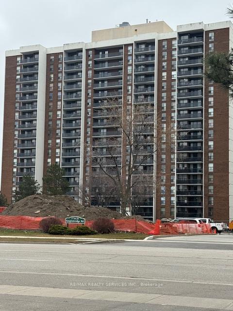 Image of home for listing MLS® W13852714