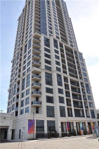 Image of home for listing MLS® W13852726
