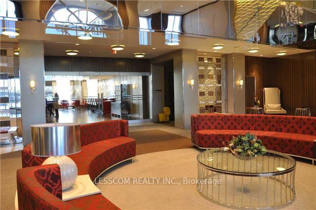 Image of home for listing MLS® W13852726