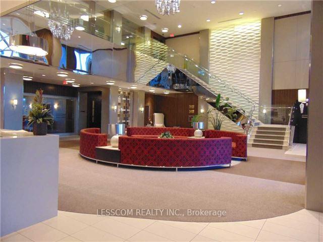Image of home for listing MLS® W13852726
