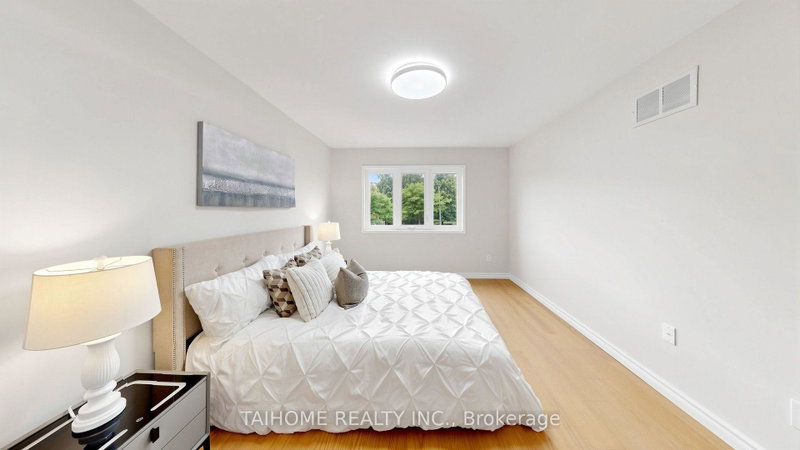 Image of home for listing MLS® W13852974