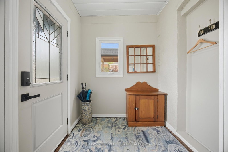 Image of home for listing MLS® W13853026