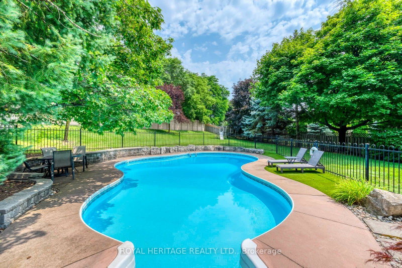 Image of home for listing MLS® W13853054