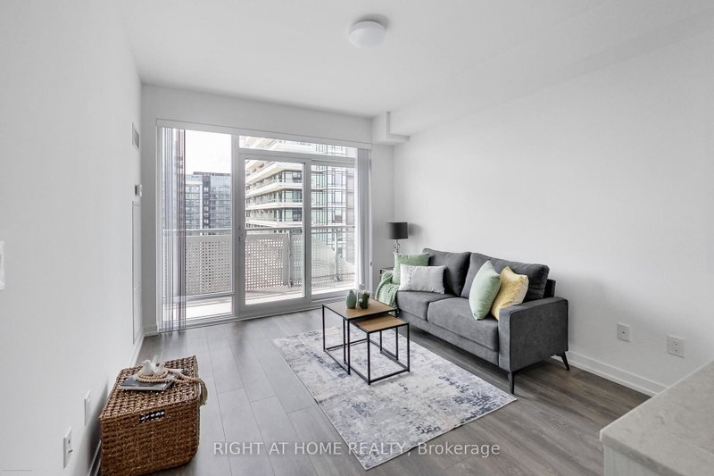 Image of home for listing MLS® W13853136