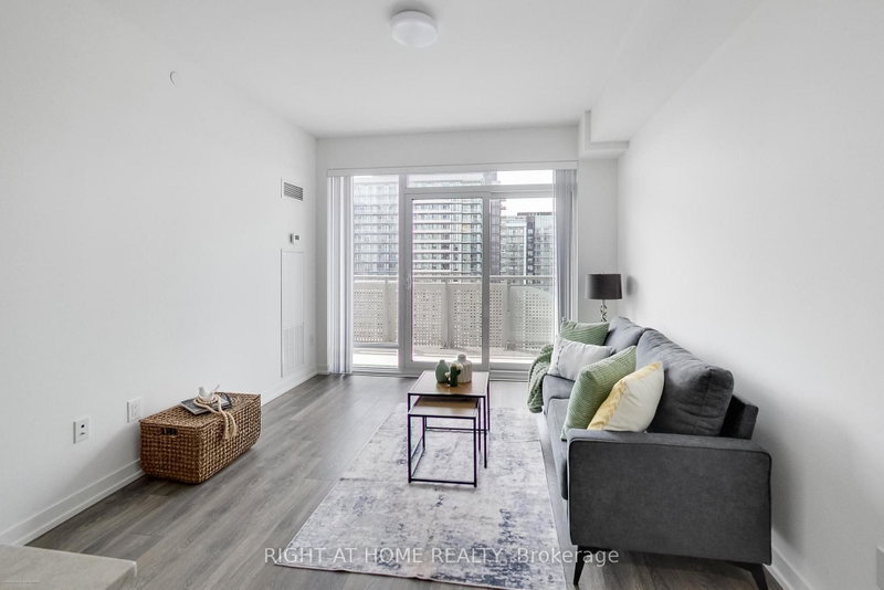 Image of home for listing MLS® W13853136