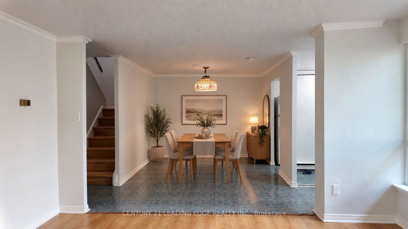 Image of home for listing MLS® W13853342