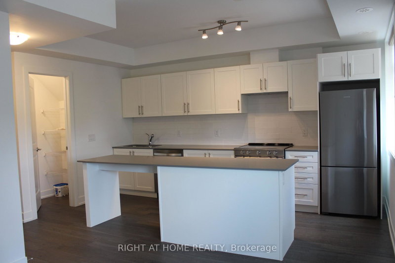 Image of home for listing MLS® W13853356