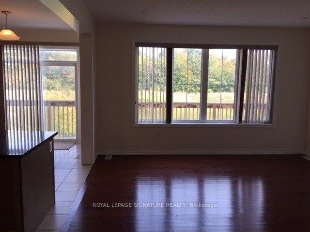 Image of home for listing MLS® W13853424