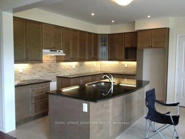 Image of home for listing MLS® W13853424