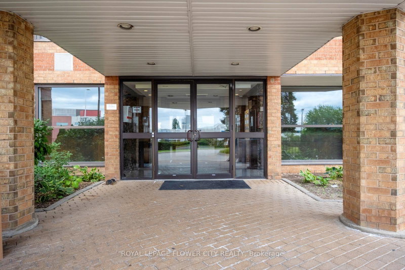 Image of home for listing MLS® W13853460