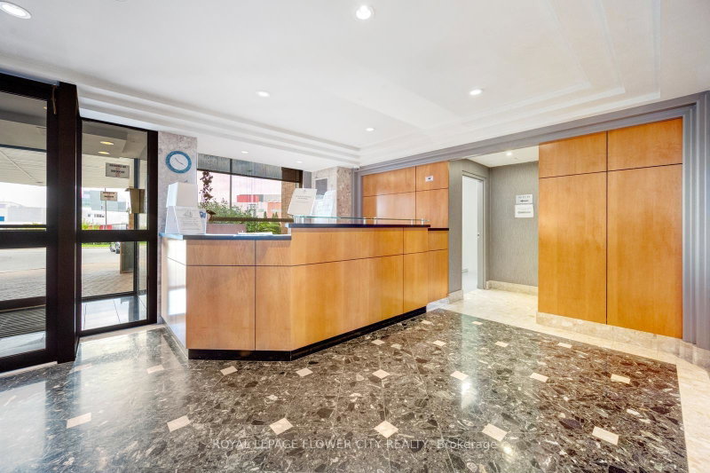 Image of home for listing MLS® W13853460