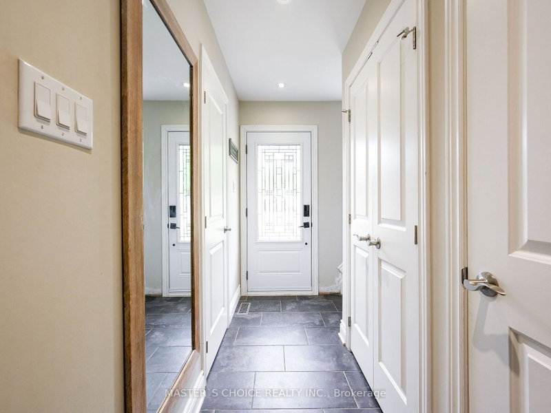 Image of home for listing MLS® W13853486