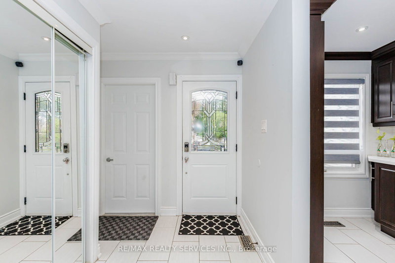 Image of home for listing MLS® W13853500