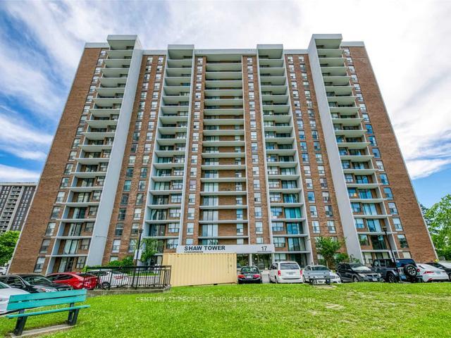 Image of home for listing MLS® W13853546