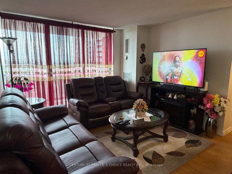 Image of home for listing MLS® W13853546