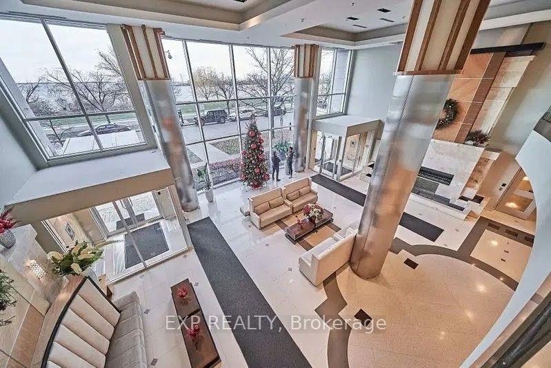 Image of home for listing MLS® W13853614