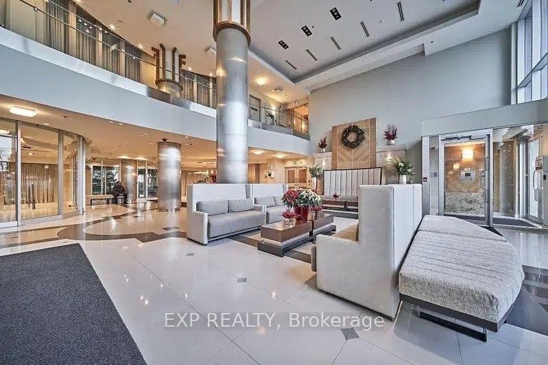 Image of home for listing MLS® W13853614
