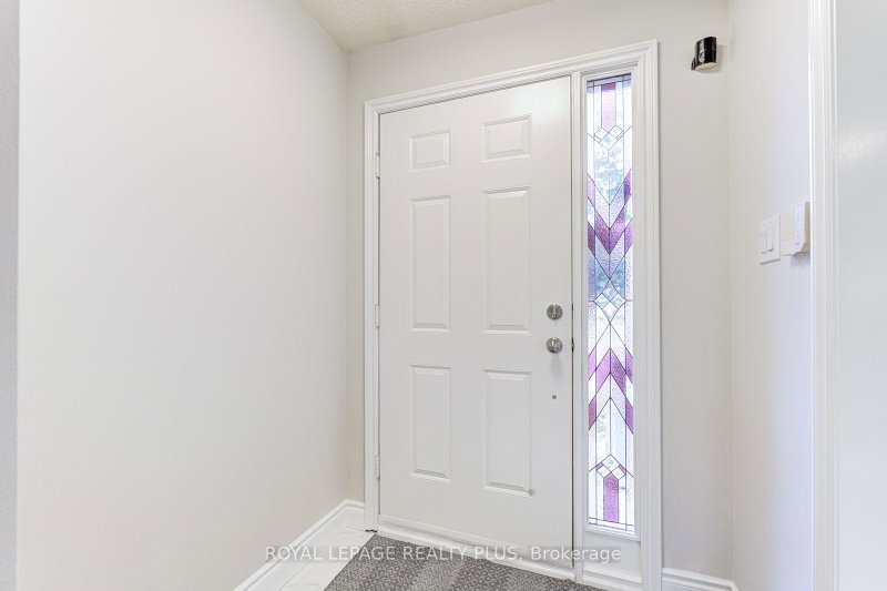 Image of home for listing MLS® W13853644