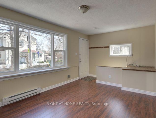 Image of home for listing MLS® W13853770