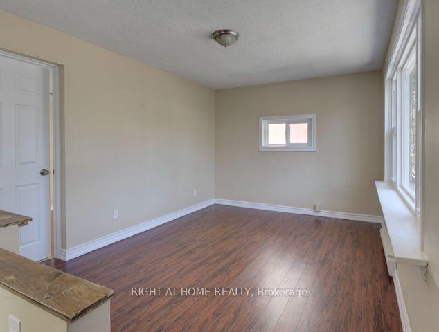 Image of home for listing MLS® W13853770