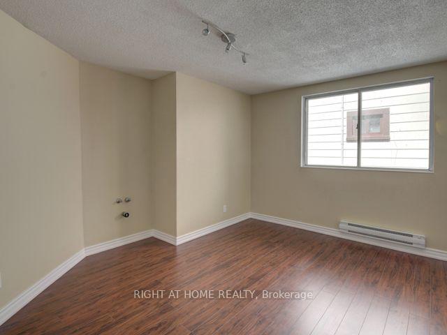 Image of home for listing MLS® W13853770