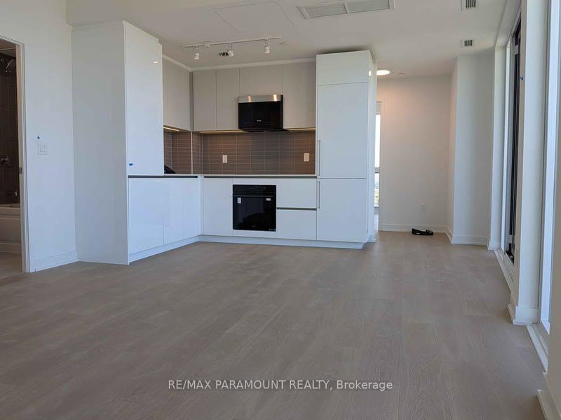 Image of home for listing MLS® W13853898