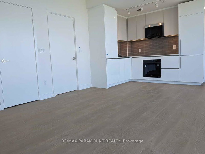 Image of home for listing MLS® W13853898