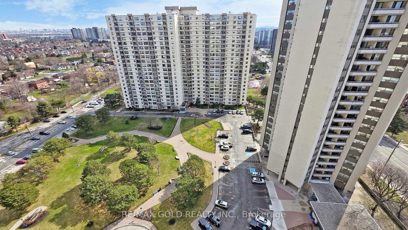 Image of home for listing MLS® W13853998