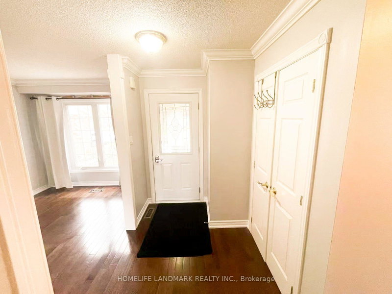 Image of home for listing MLS® W13854040