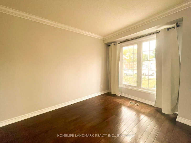 Image of home for listing MLS® W13854040