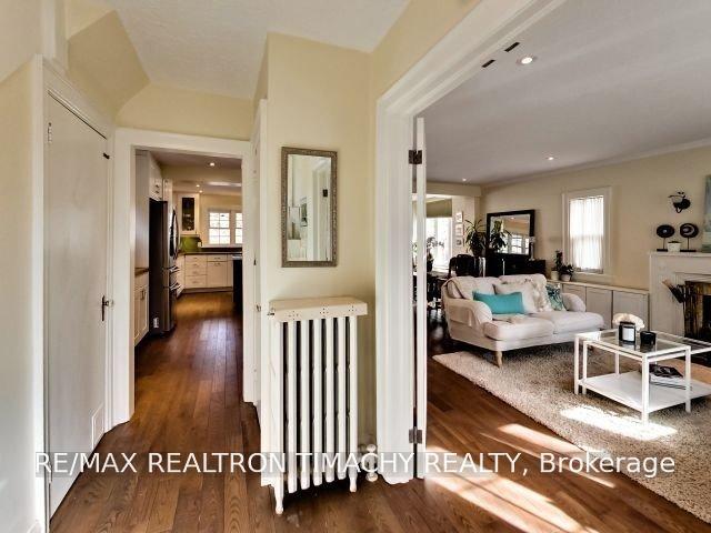 Image of home for listing MLS® W13854078