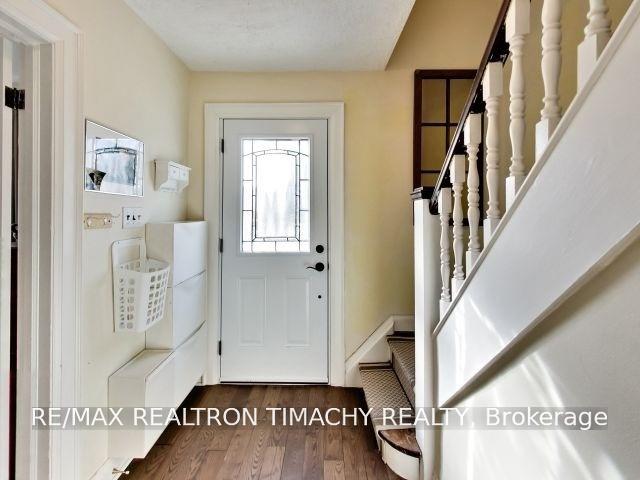 Image of home for listing MLS® W13854078