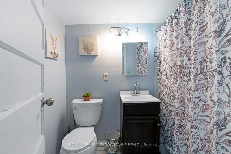 Image of home for listing MLS® W13854150