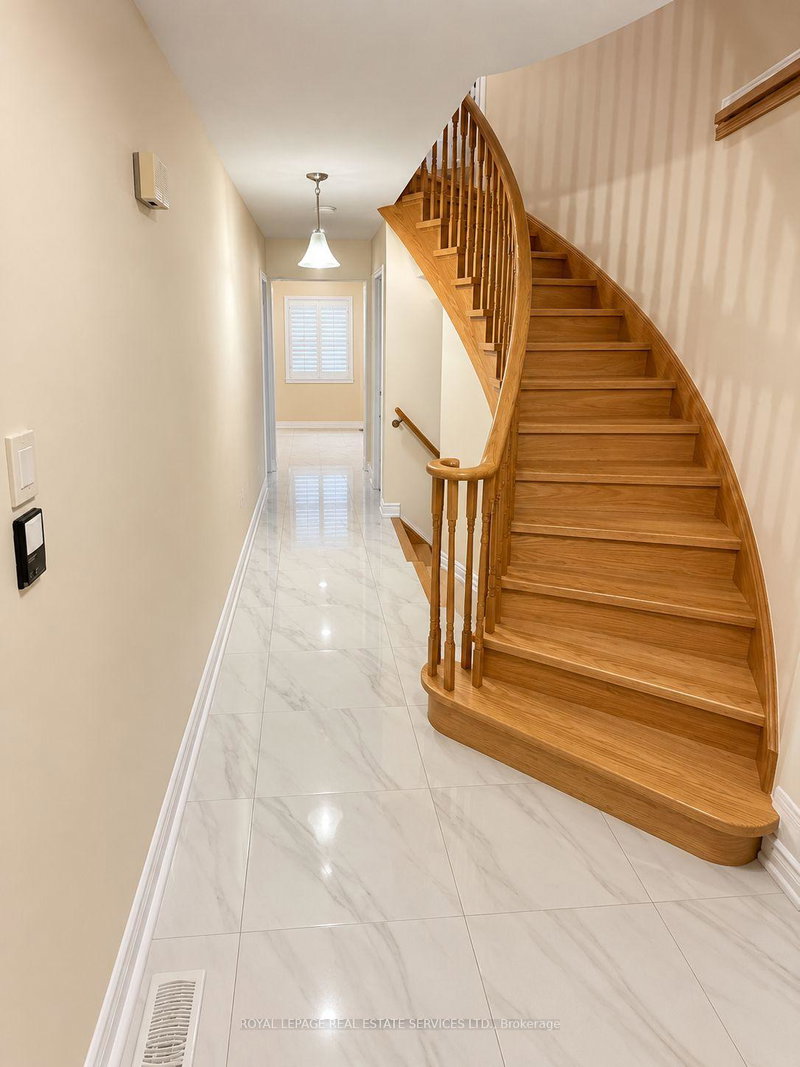 Image of home for listing MLS® W13854288