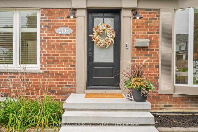 Image of home for listing MLS® W13854296