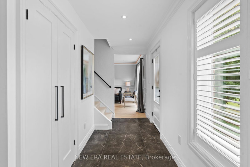 Image of home for listing MLS® W13854296