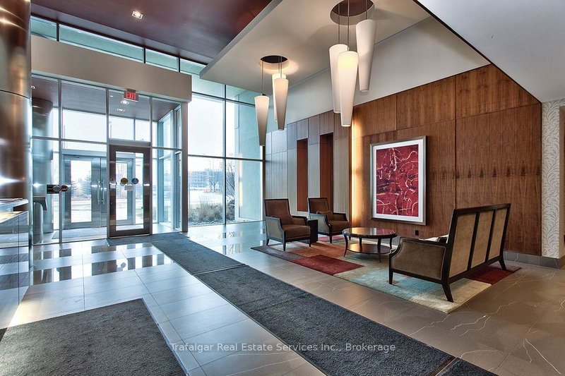 Image of home for listing MLS® W13854306