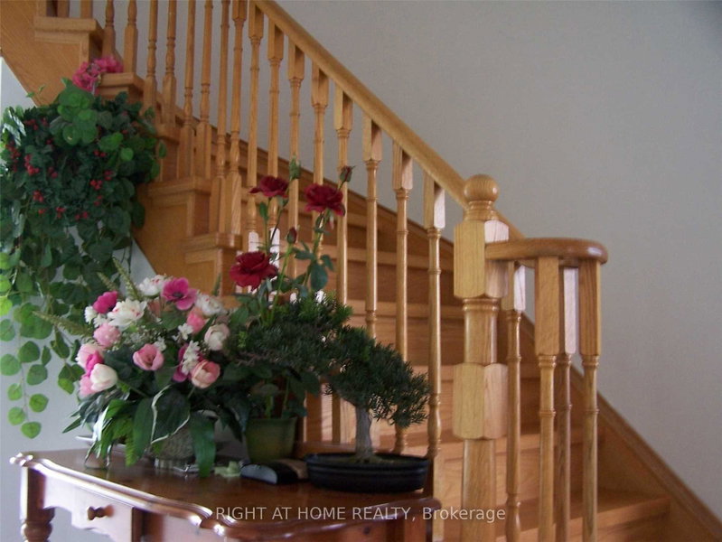 Image of home for listing MLS® W13854442