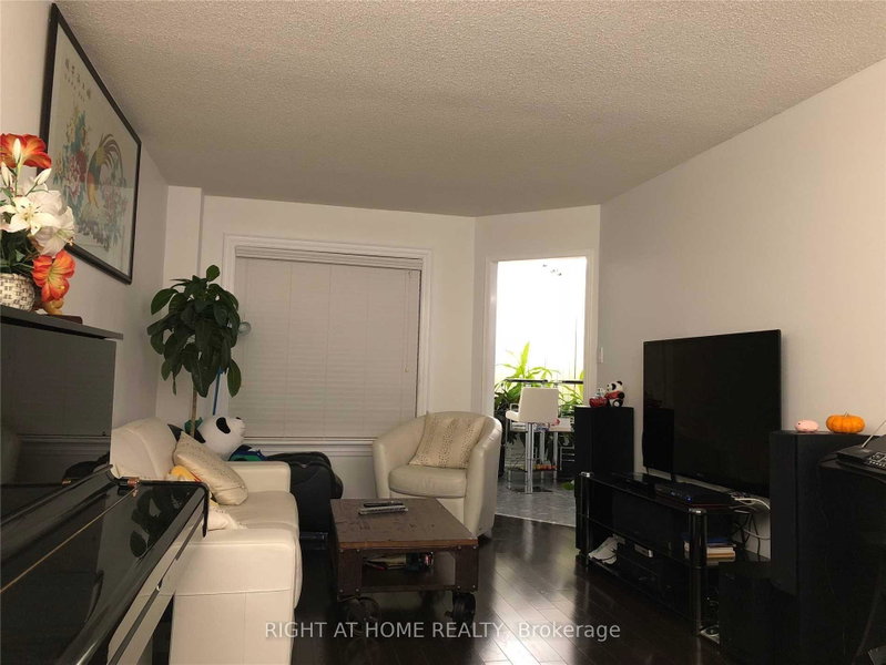 Image of home for listing MLS® W13854442