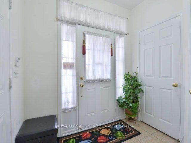 Image of home for listing MLS® W13854478