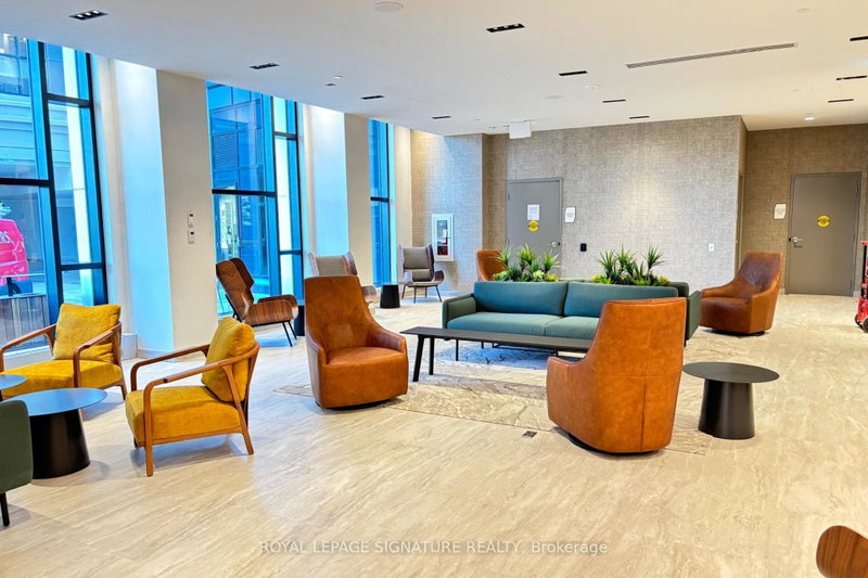 Image of home for listing MLS® W13854648