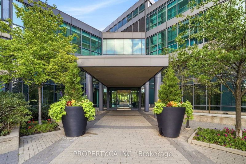 Image of home for listing MLS® W13854702