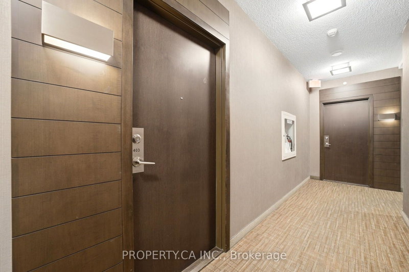 Image of home for listing MLS® W13854702
