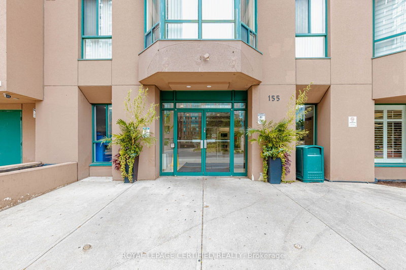 Image of home for listing MLS® W13854718