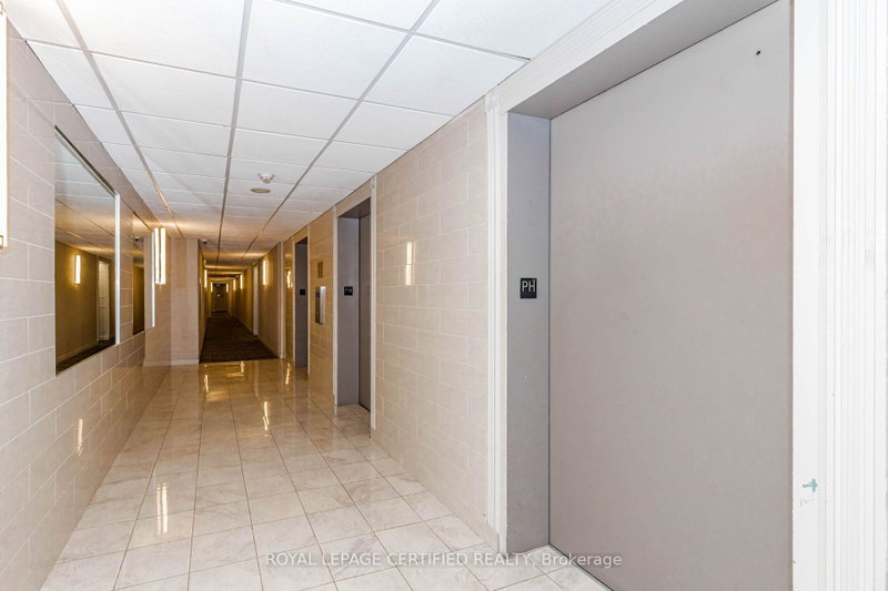 Image of home for listing MLS® W13854718