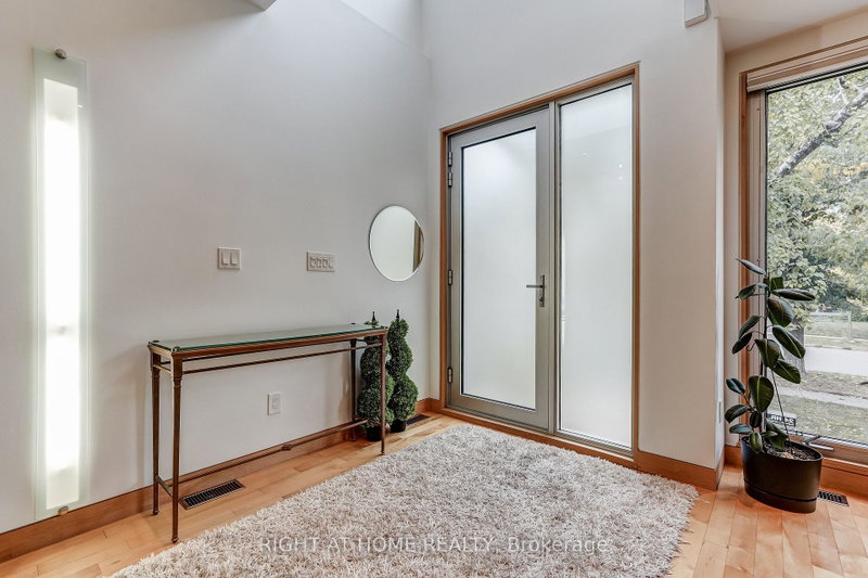 Image of home for listing MLS® W13855010