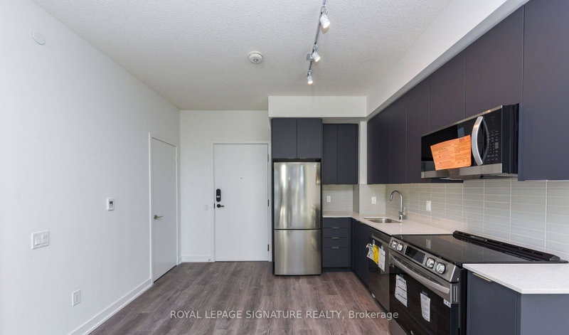 Image of home for listing MLS® W13855224