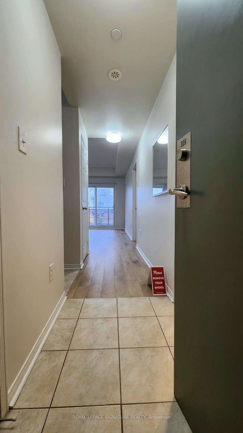 Image of home for listing MLS® W13855344