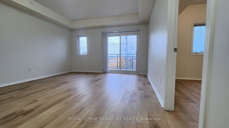 Image of home for listing MLS® W13855344