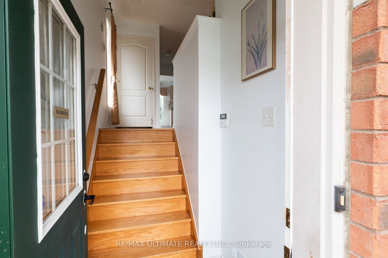 Image of home for listing MLS® W13855380